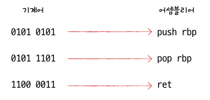 Untitled.png