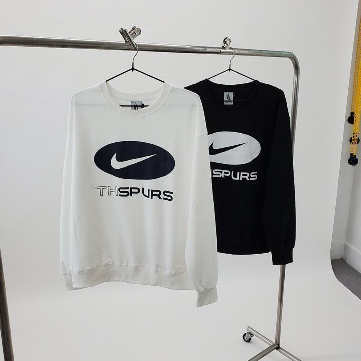 Nike 나이키 맨투맨 맨투맨 긴팔 티셔츠 1