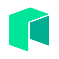  네오(NEO) 코인 / 토큰 정보
