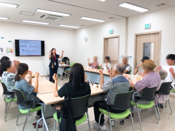  치매 예방법 염증 질환 치료 방법 대사 촉진까지 100세 인생 사는 비법