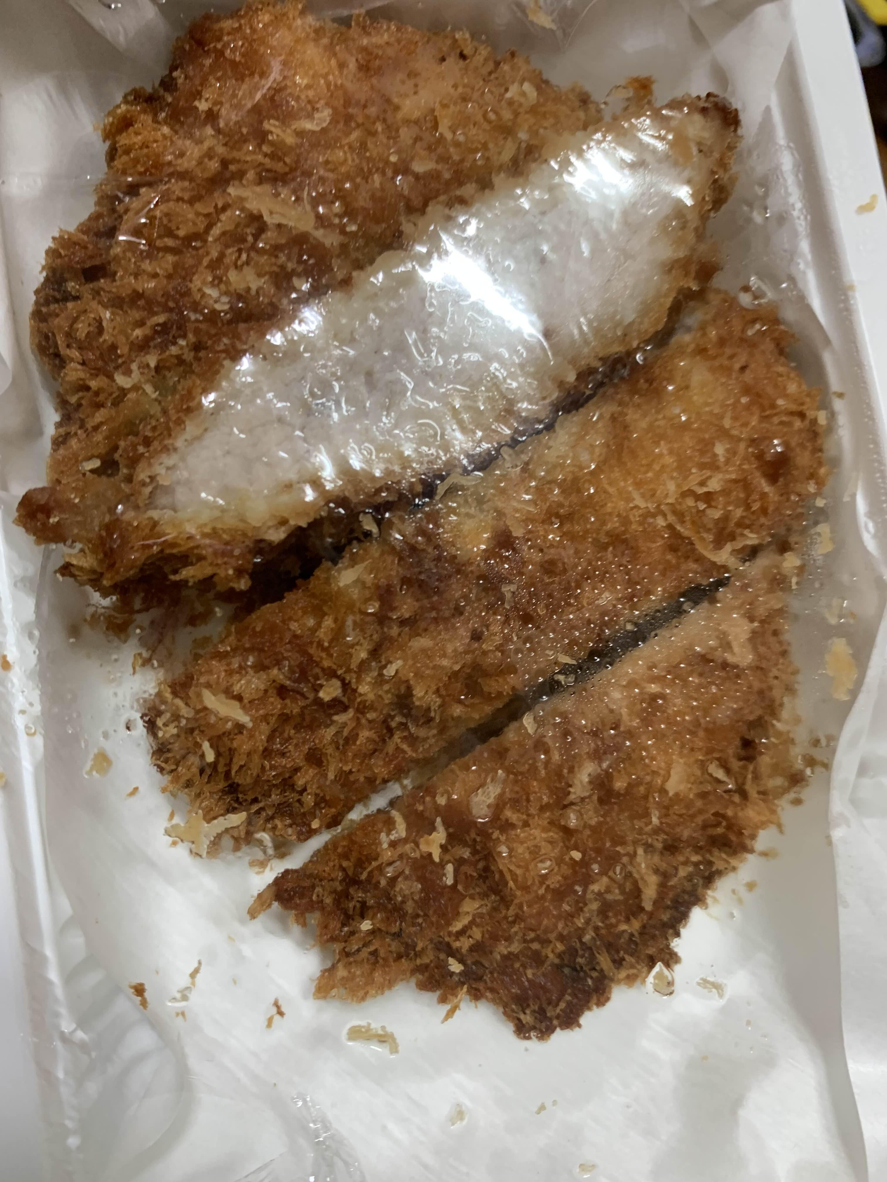 차고집냉면 이미지