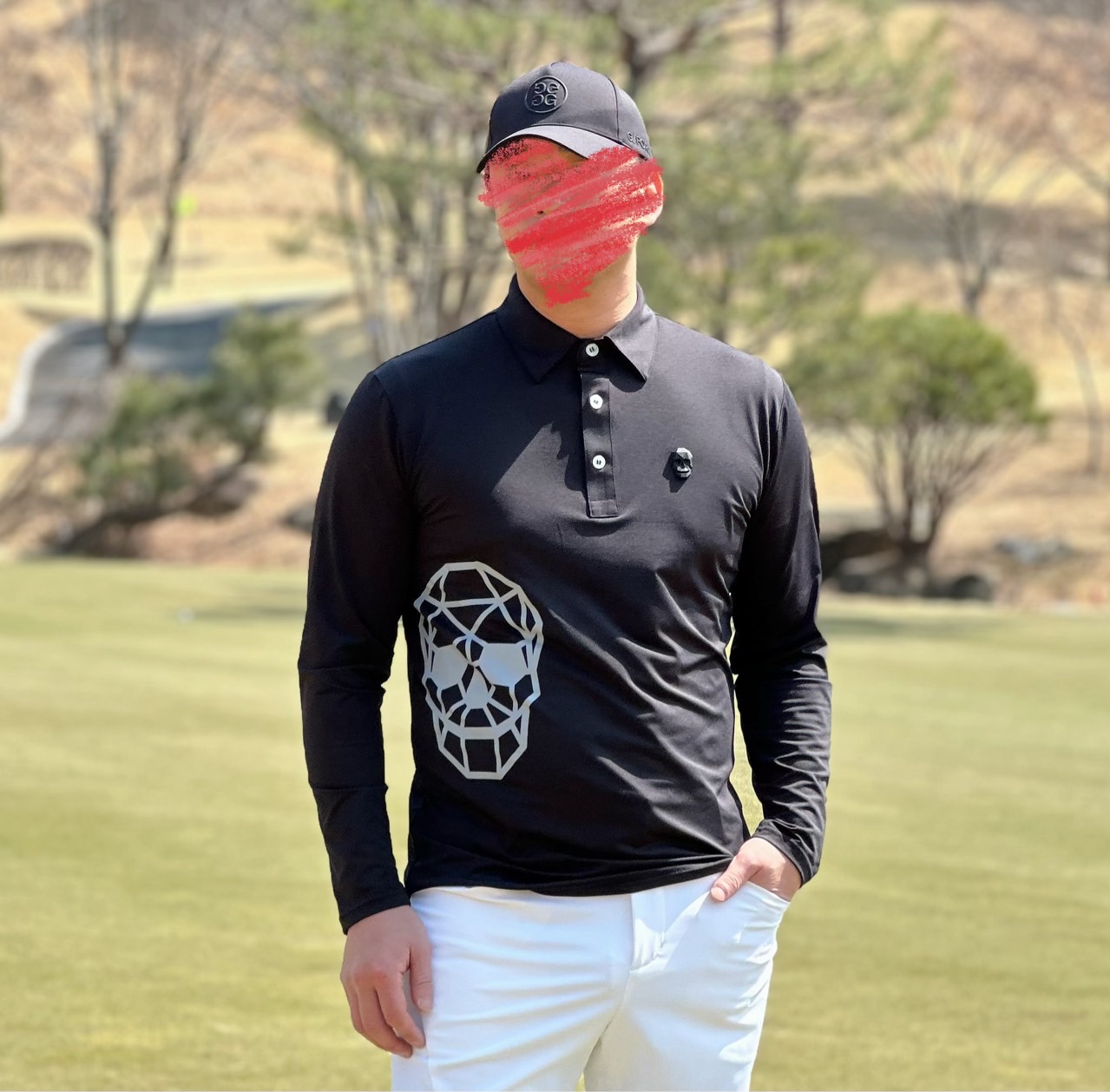 어메이징크리 이미지