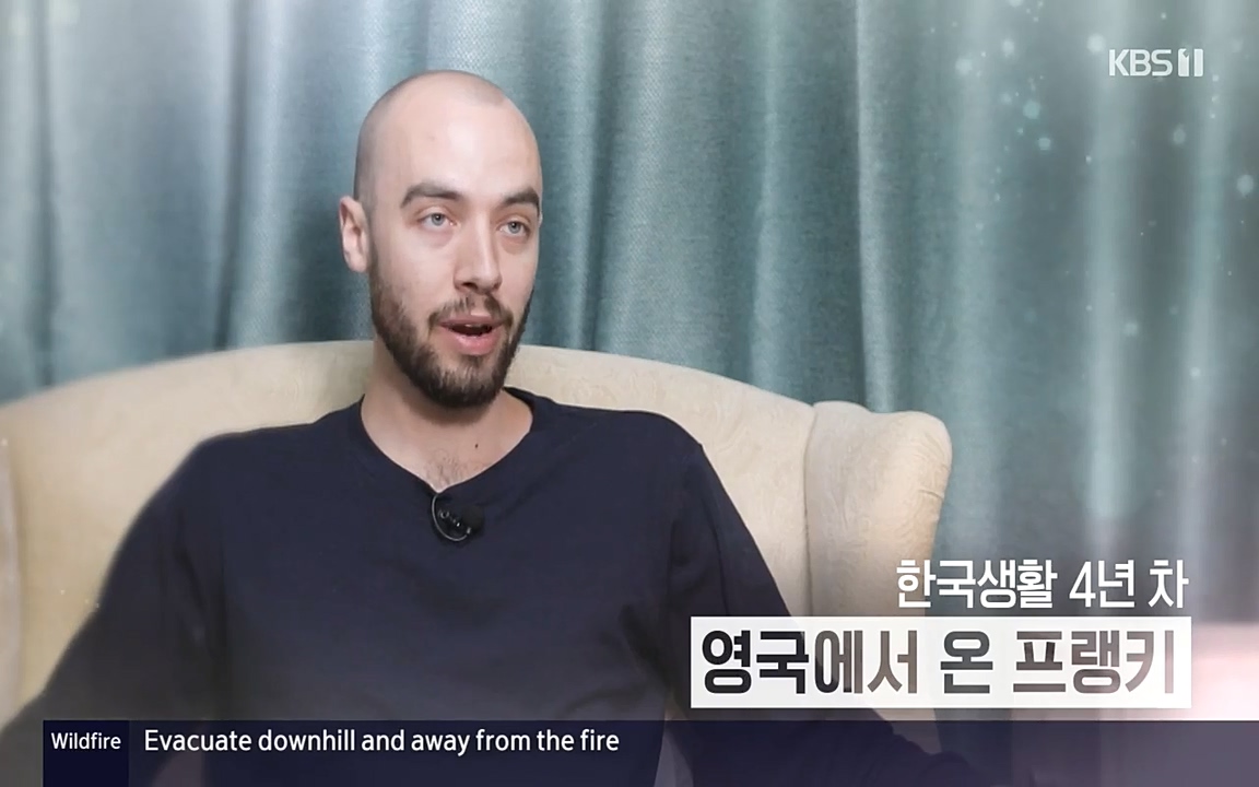 이웃집 찰스.E340.220532p-NEXT.mp4_20220601_173324.462.jpg