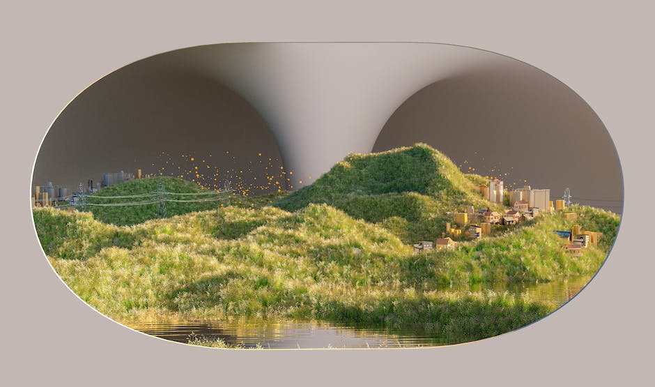 엑셀 데이터 유효성 검사를 활용하여 콤보박스 생성하기 caption=