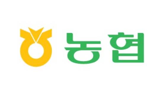  농협 주택청약종합저축 연말정산 이율 소득공제