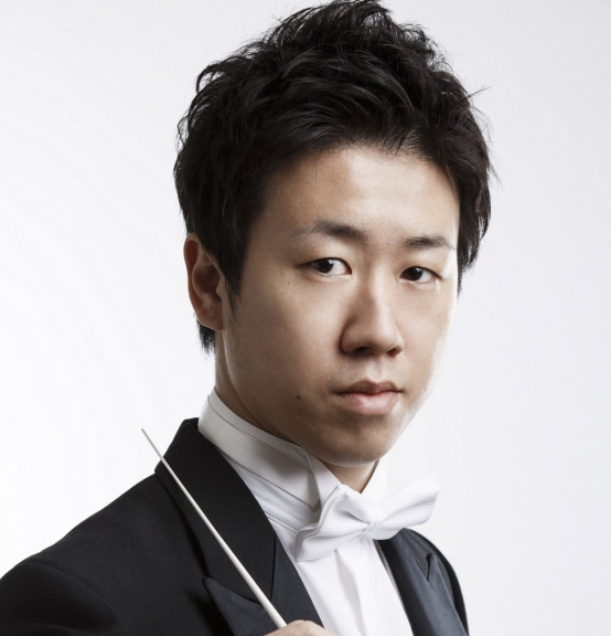  천성인어 201223 박수의 저력
