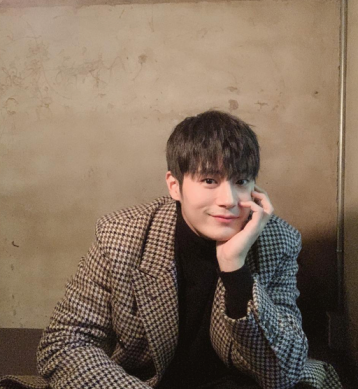 차서원
