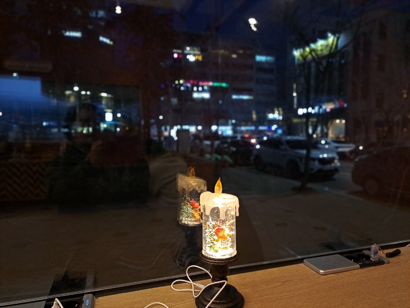 시즈더포슬 이미지