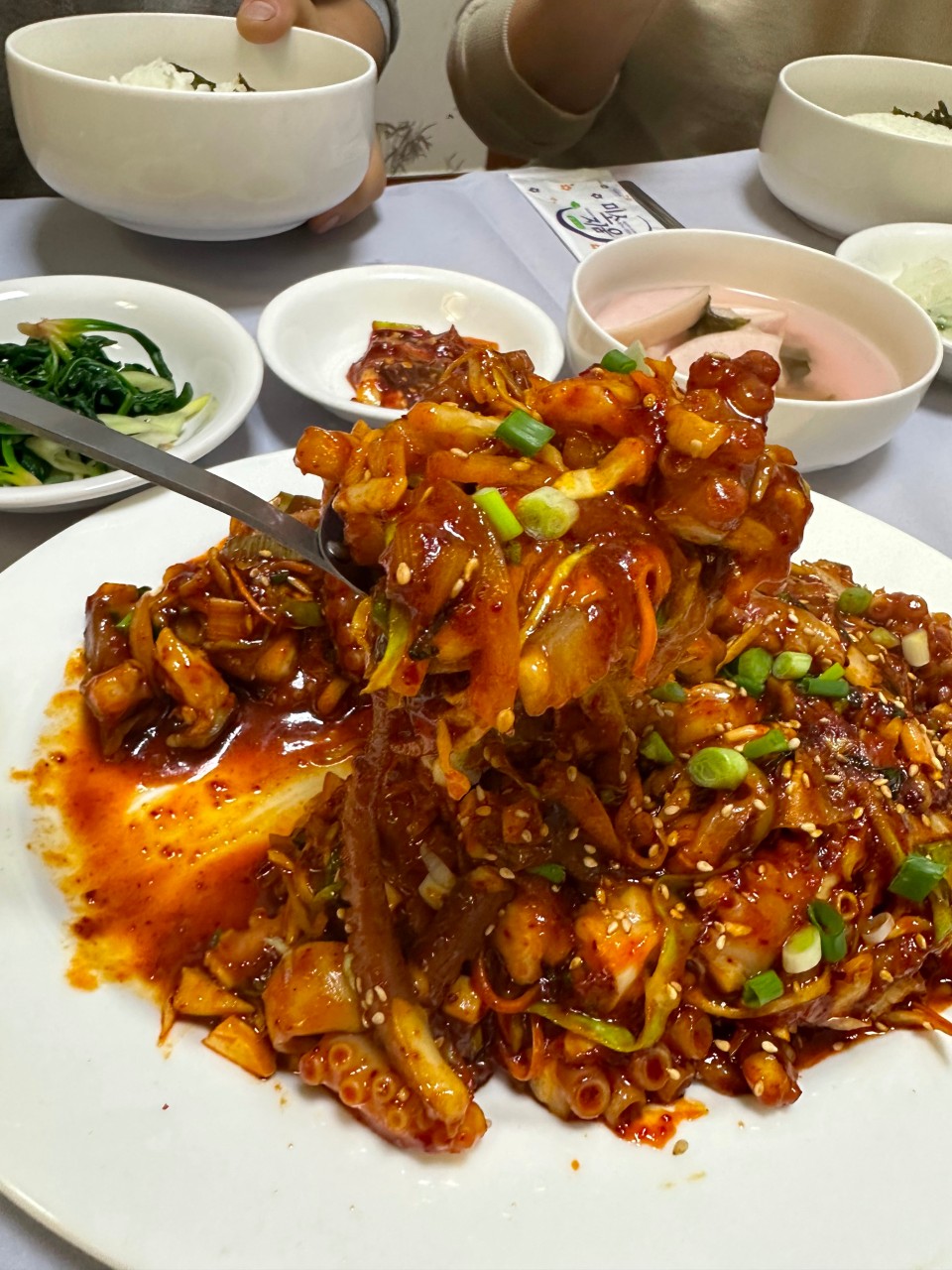 맛집식당 이미지