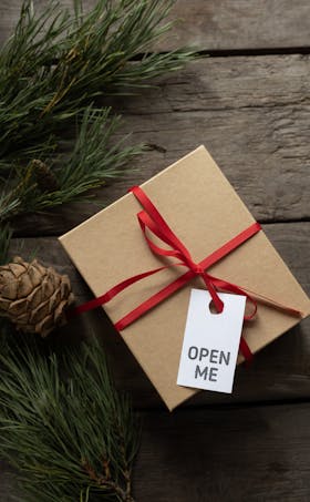 어버이날 선물 센스있는 선물 BEST