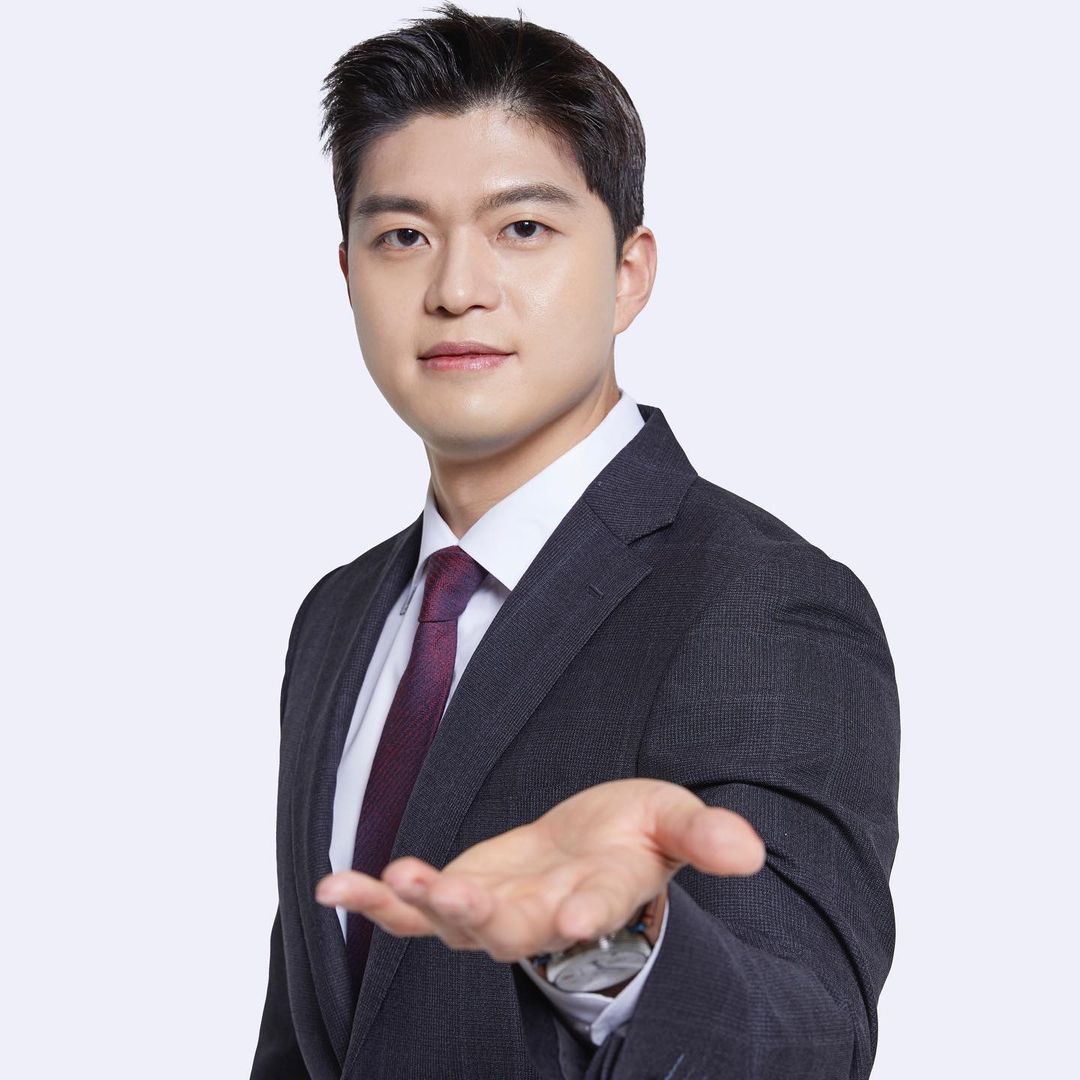 국민의힘 김용태 최고위원 프로필, 6