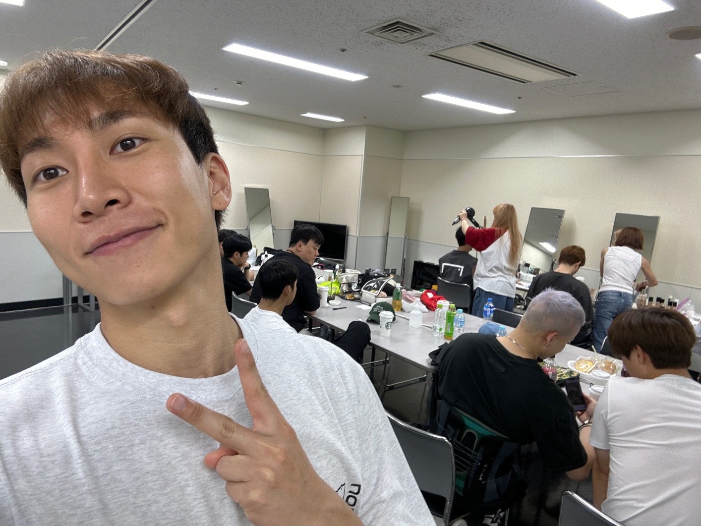 은광 이미지