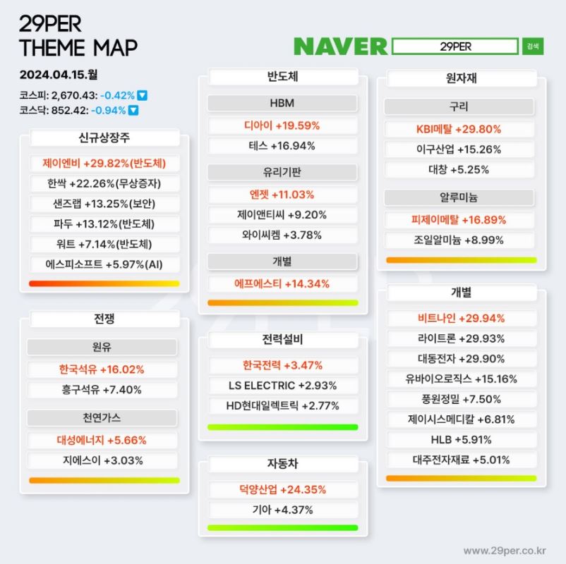 지수정보통신 이미지