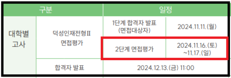 덕성 이미지