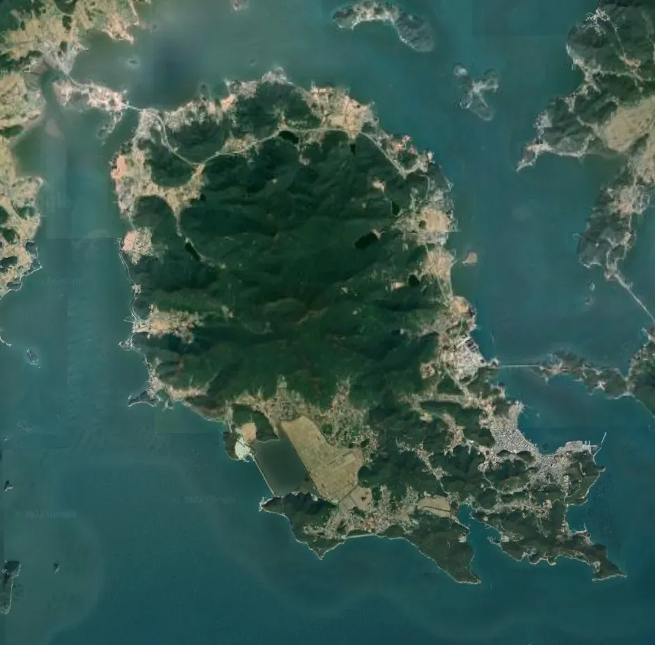 완도 청산도 배시간표 요금 배편 예약_4
