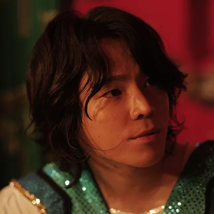 드라마 ‘이번 생도 잘 부탁해’ 등장인물(출연자) 소개 김중호 (Cast 이재균)