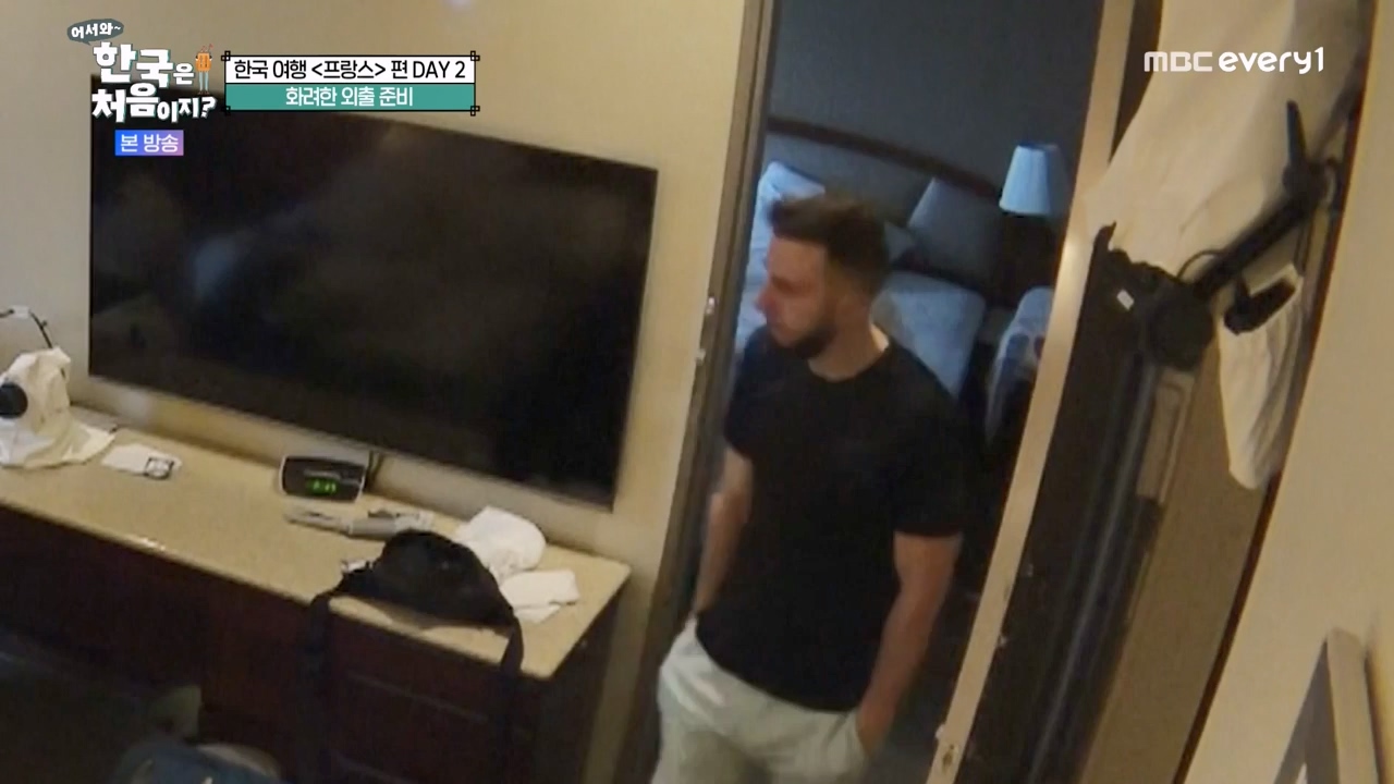 어서와 한국은 처음이지 시즌2.E312.240503p-NEXT.mp4_20240503_203746.612.jpg