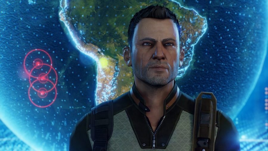  XCOM 2 공략 엑스컴 2 가이드 팁 한글 에픽 게임즈 무료