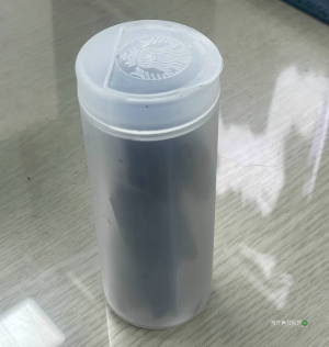 린트 엑셀런스 다크 초콜릿'
