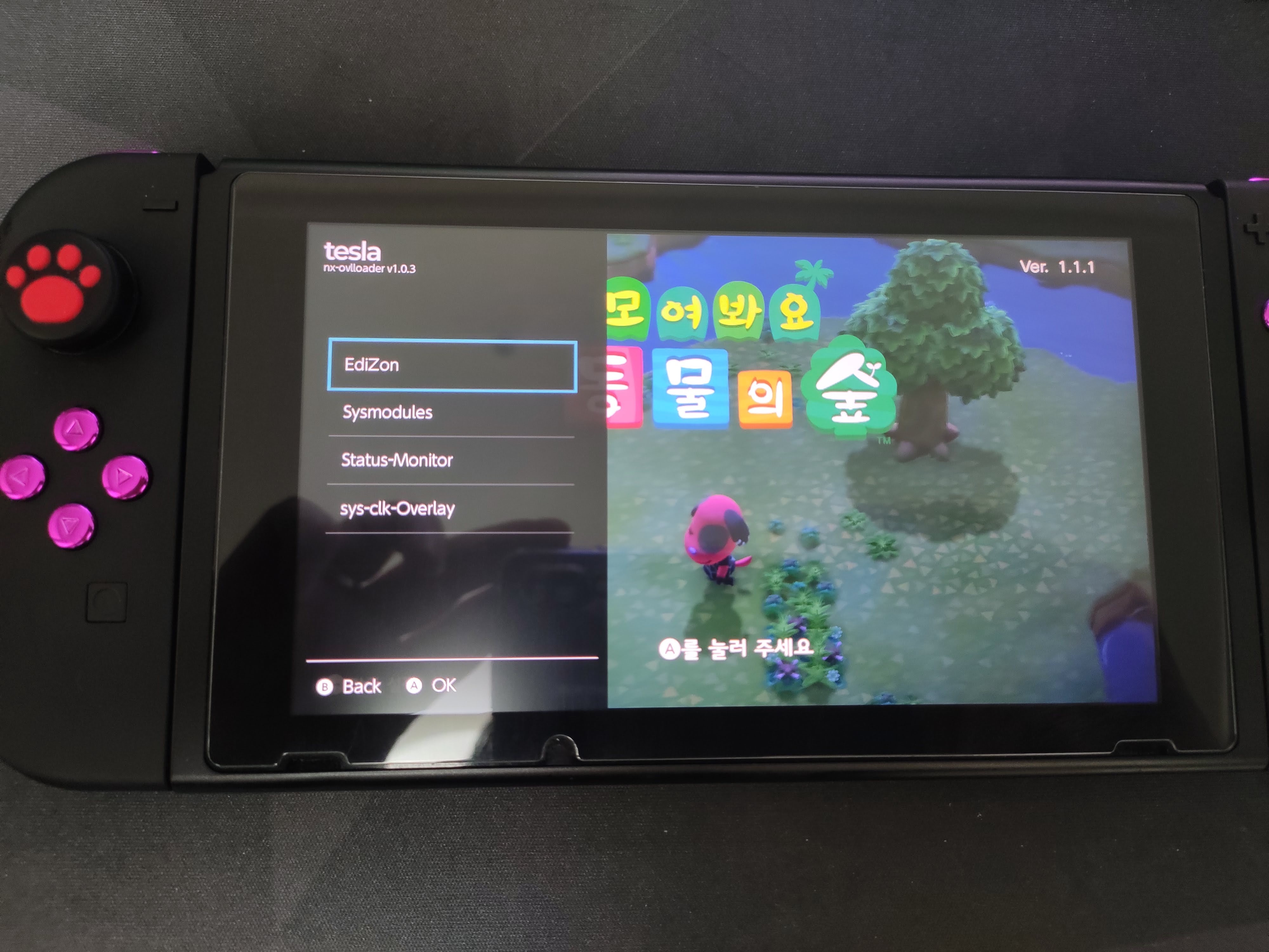 Mdyedizon Switch Cheats 55 - pb2fr9v