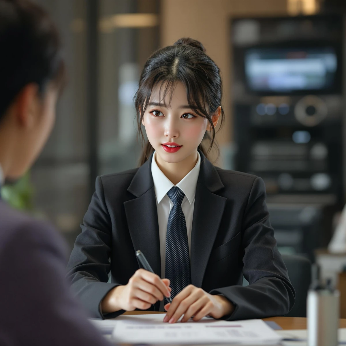 상급병실료 차액