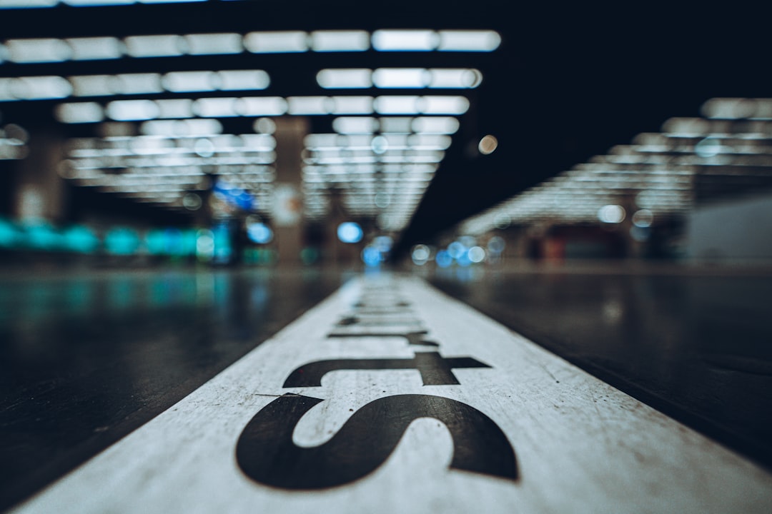 Terminal