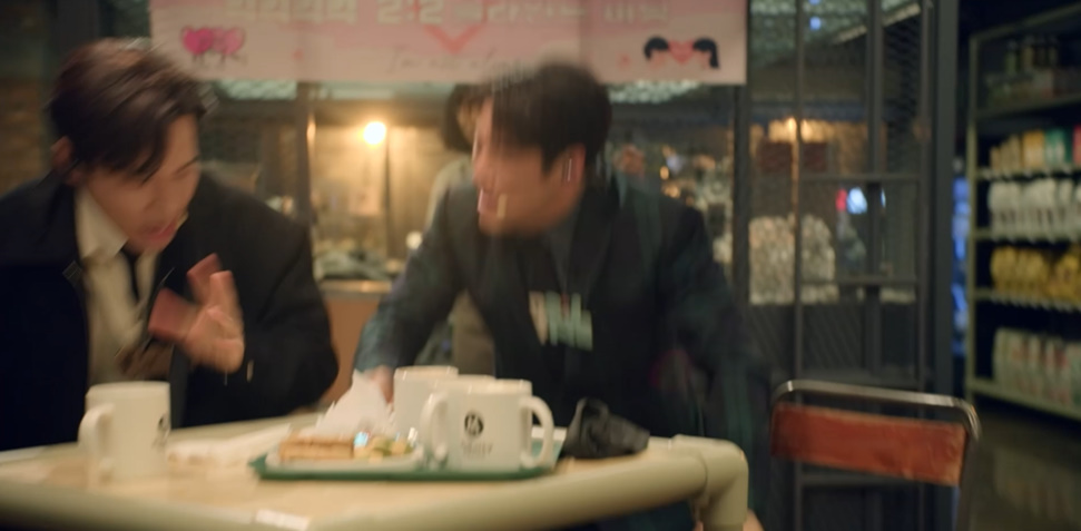 연프 출연해서 최종 커플 매칭됐는데 상대가...jpg | 인스티즈