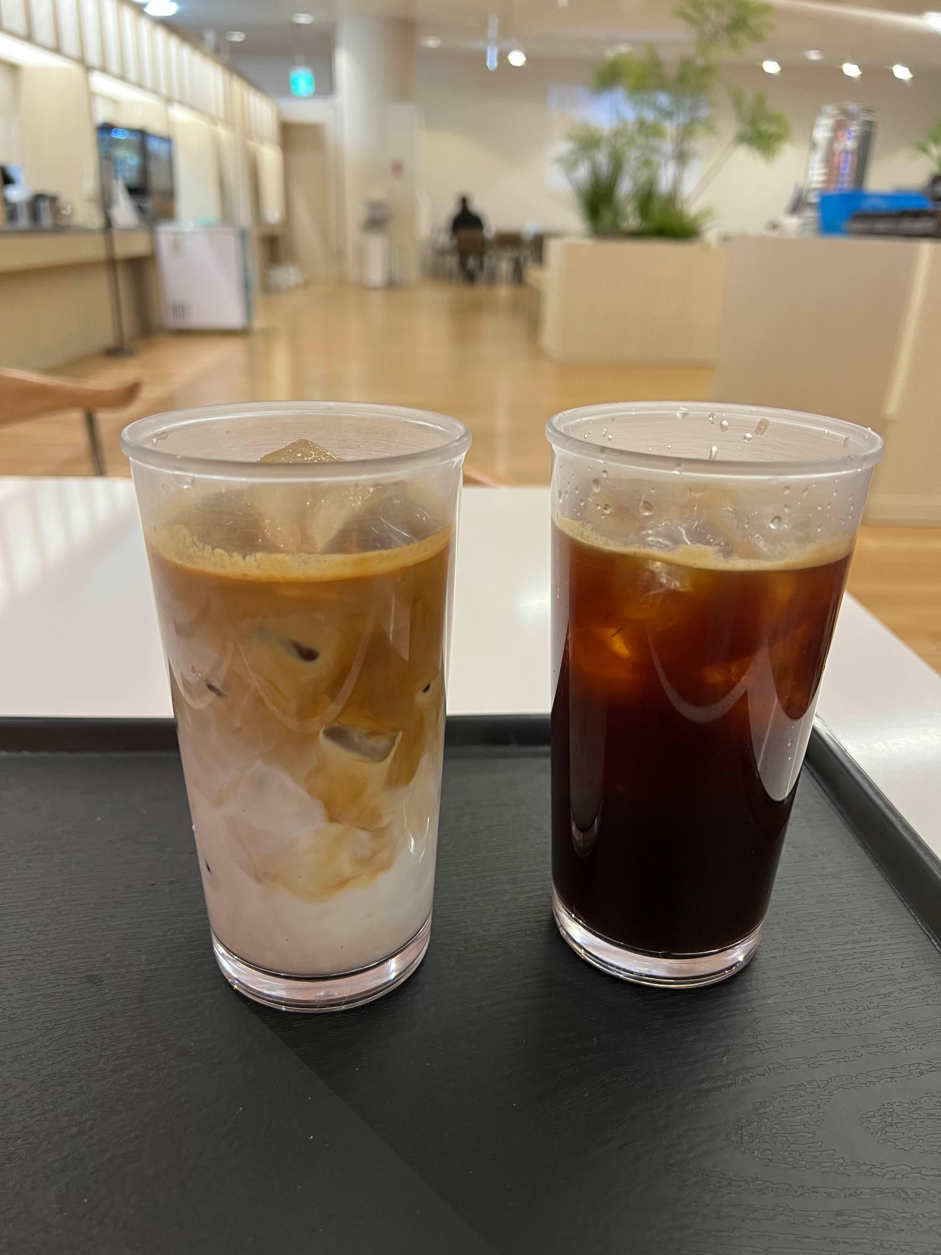효정당 이미지