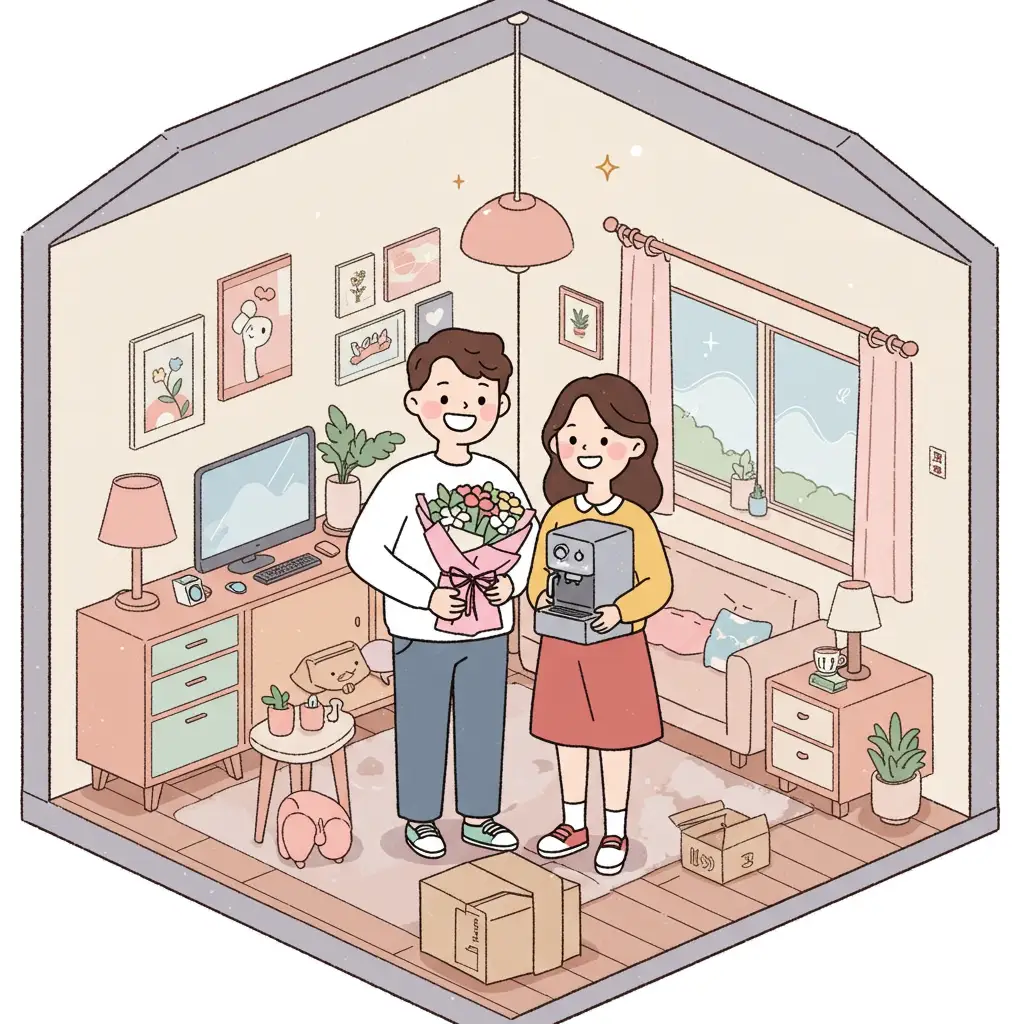 "부부