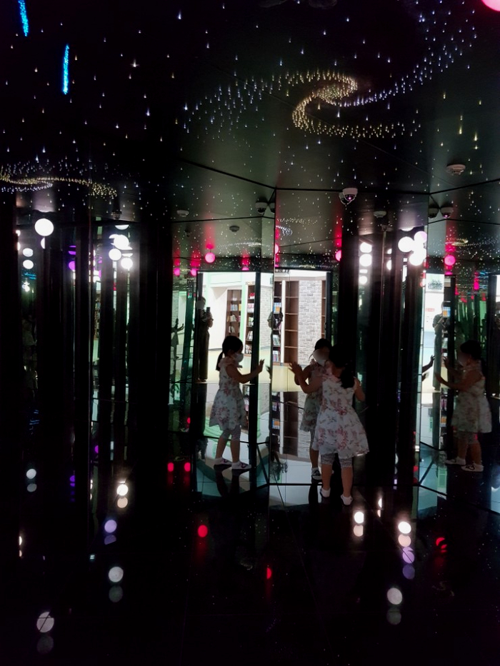 서울_어깨동무스토리움(체험과 놀이 20