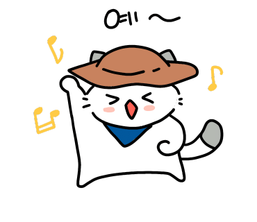 이모티콘