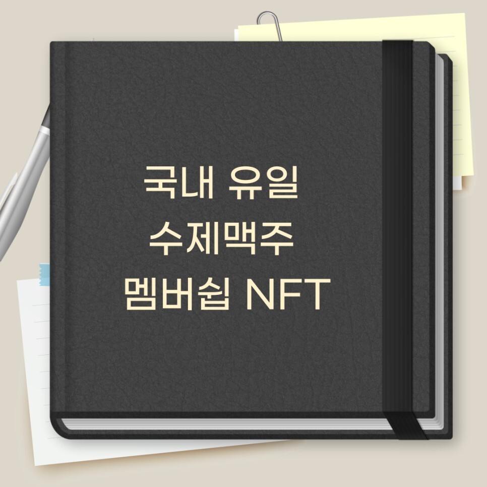 대한프린트 이미지