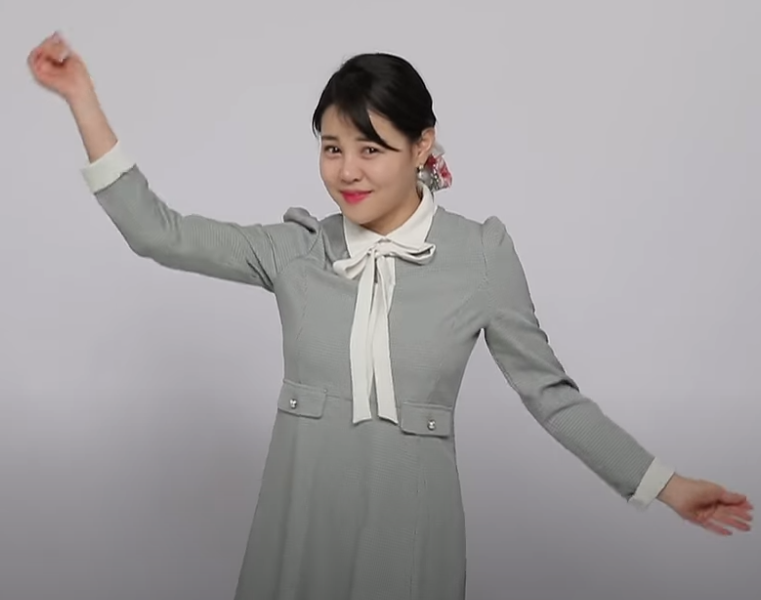 23정숙사진