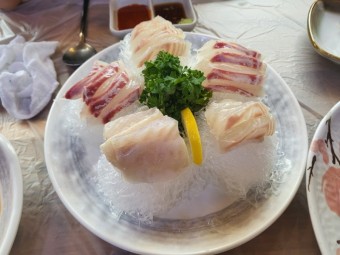 다찌