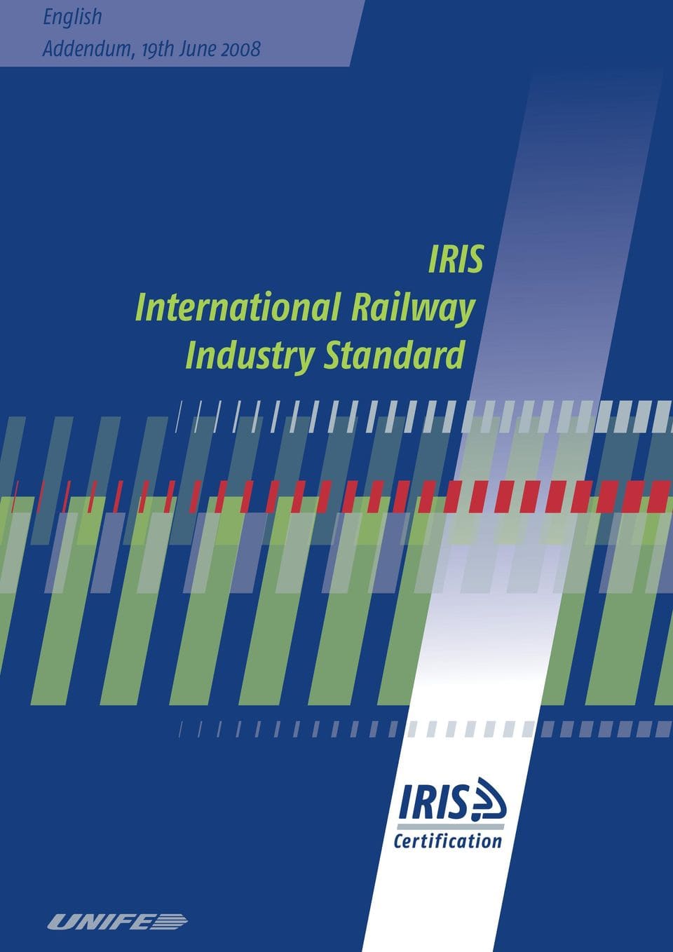  국토부, 해외철도 수주지원사업 공모 18건 철도기술 선정