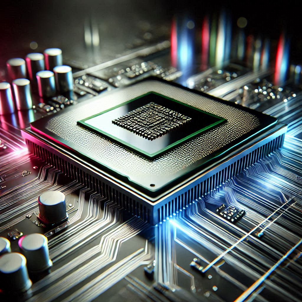 CPU 온도 확인