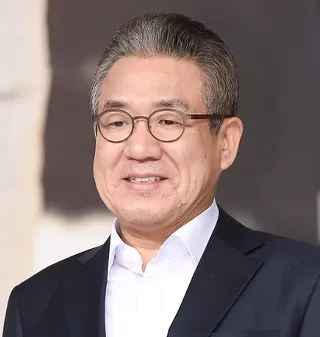 정한용_프로필_이미지_나무위키