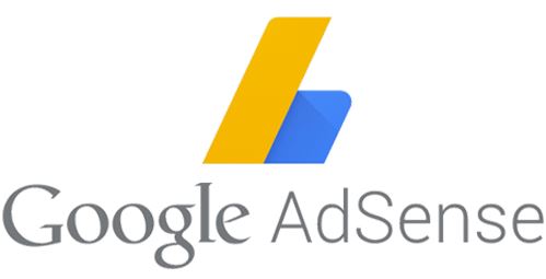 유튜버,애드센스블로거는 종합소득세 따로 신고한다고요?