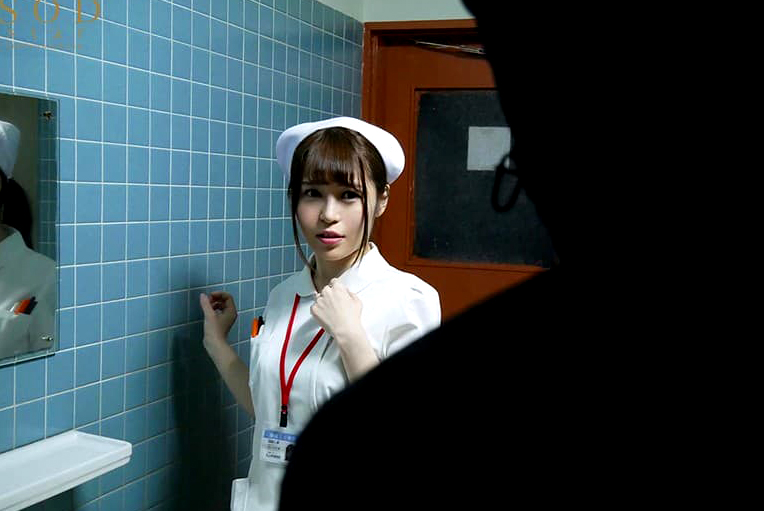 이마이_히마리_Himari_Imai_今井ひまり