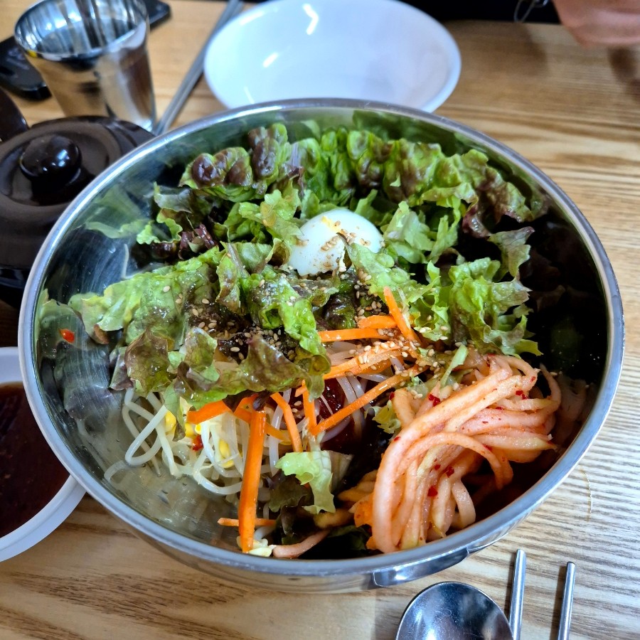 37칼국수 이미지