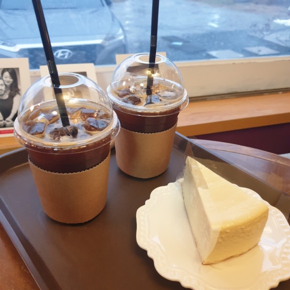 사진창고 Coffee_대전 동구 2