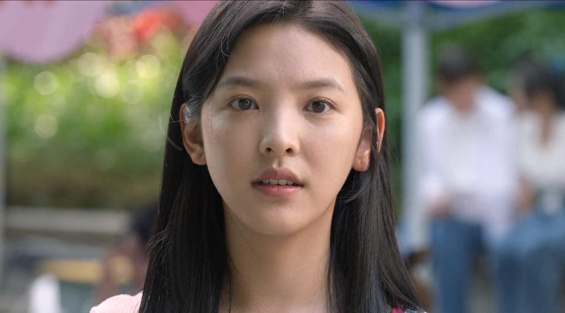 영화 소개