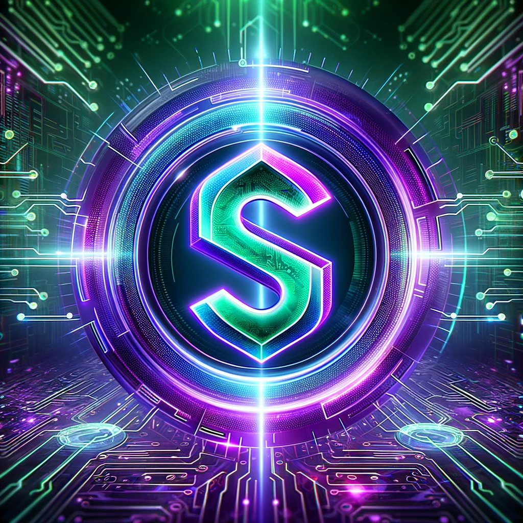  Why Solana is Leading the Charge in the Next Wave of Blockchain Innovation