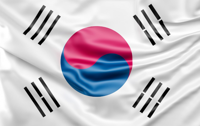 국민이 추천하는 공직자