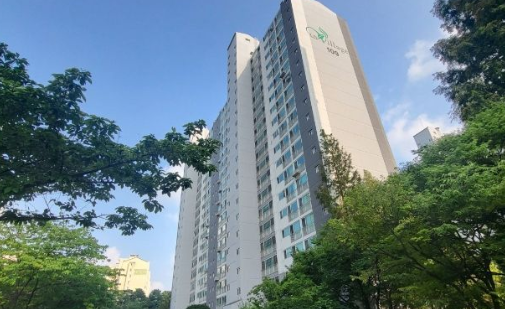 경기-용인시-수지구-성동마을엘지빌리지1차