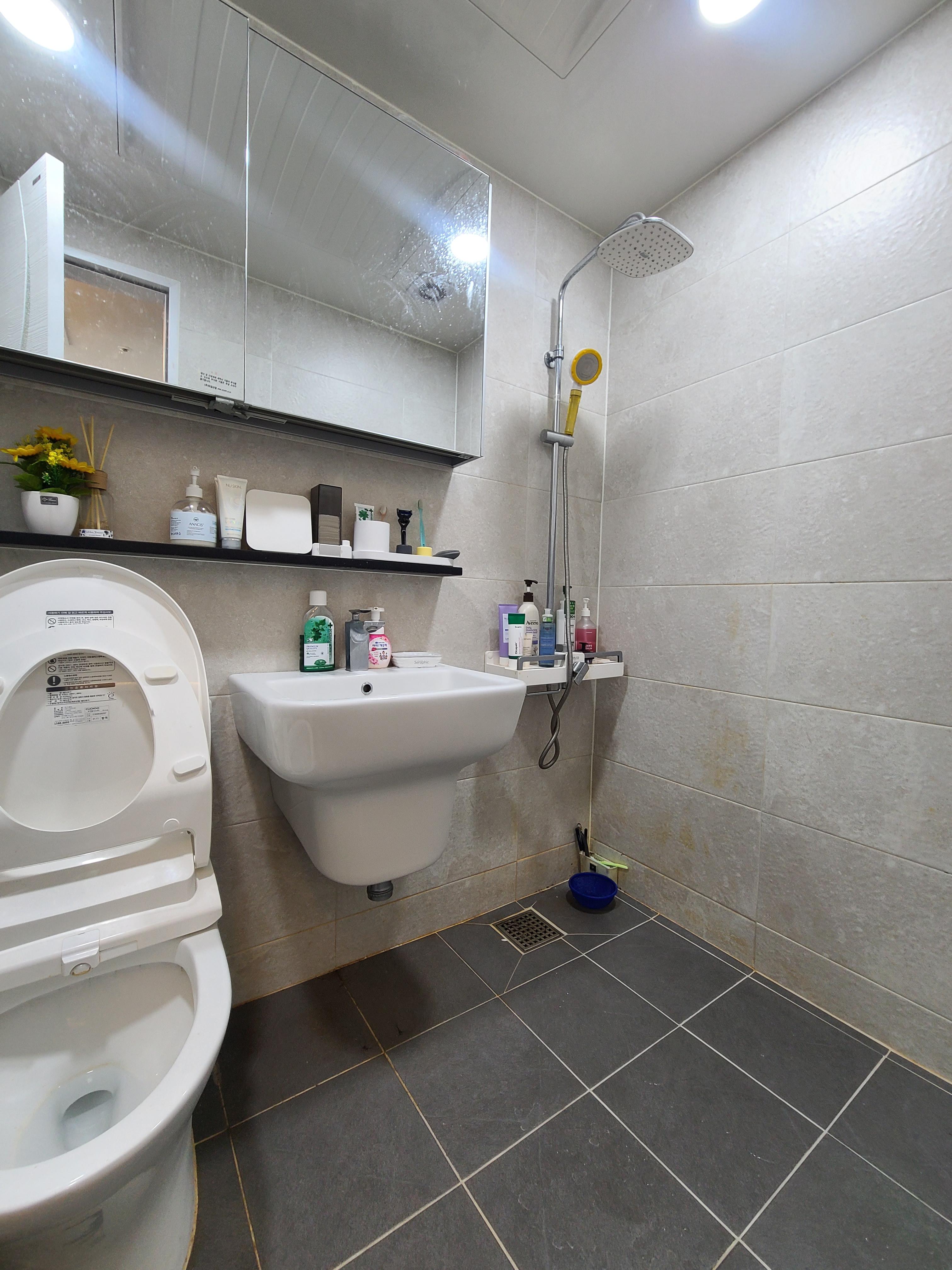 청년지원금 사업인 청년 버팀목 대출 15