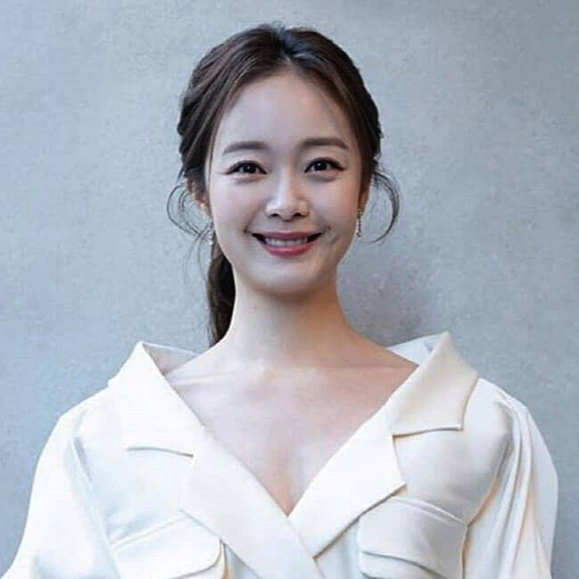 배우-전소민