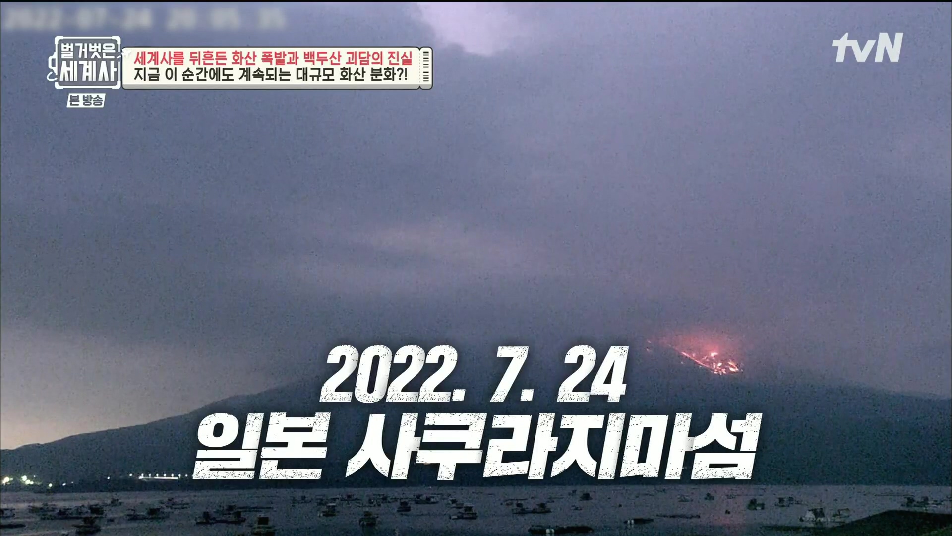 벌거벗은 세계사.E109.230725p.H264-F1RST.mp4_20240214_204536.267.jpg