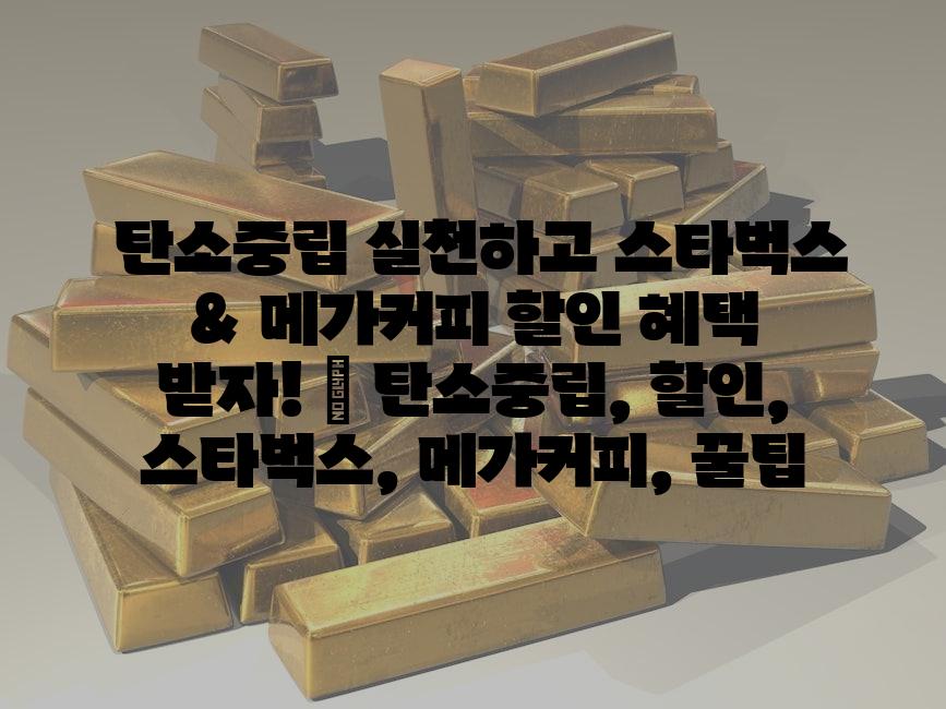 샘플 (55)
