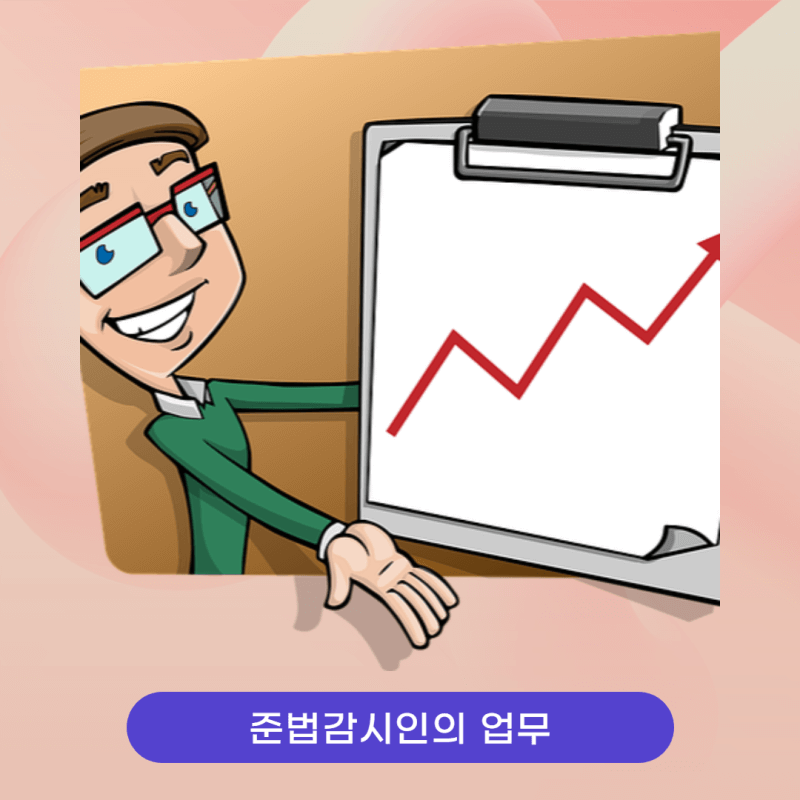  외부 인사 LH 준법감시관 임용 등'한국토지주택공사법' '공공주택특별법' 시행령 개정안 시행 [국토교통부]